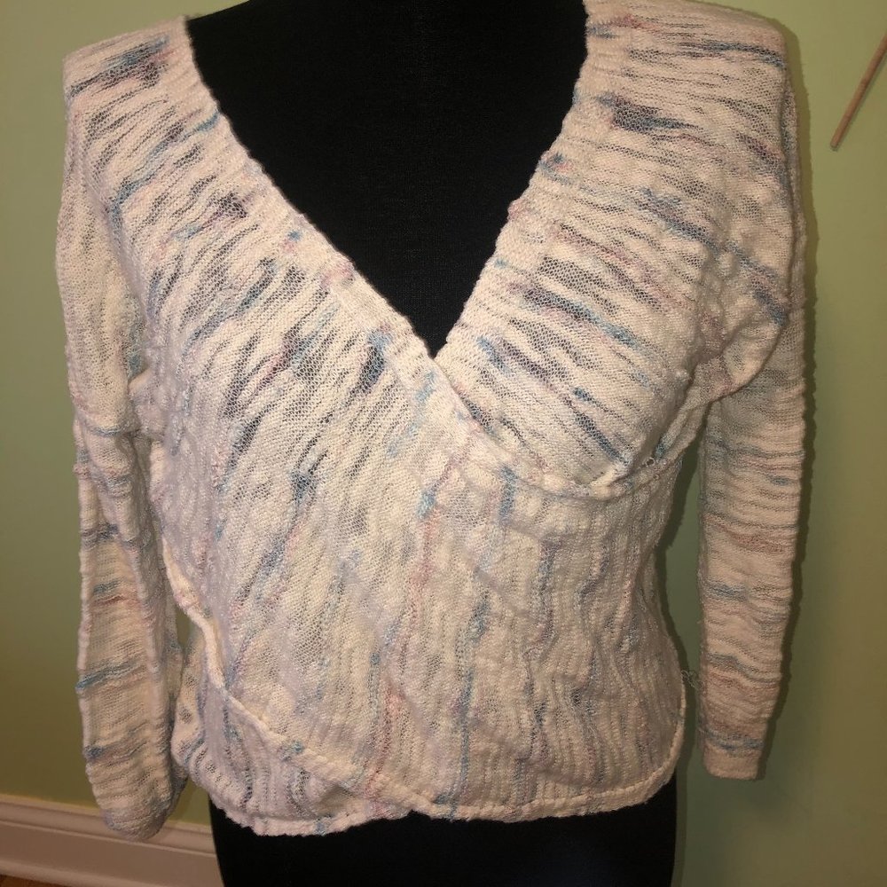 Urban Outfitters Sweater